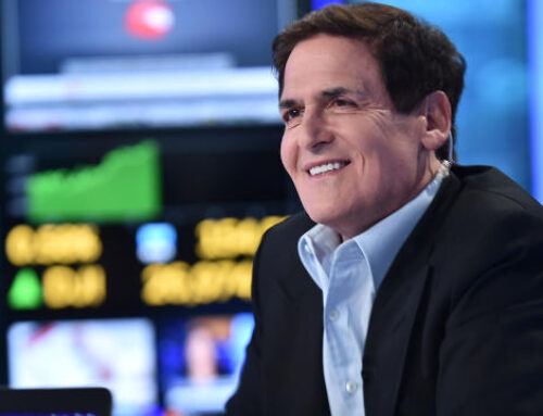 Cost Plus, Mark Cuban’s Generic Drug Company, Continues to Transform Pricing